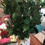 Надежда, Ковылкино